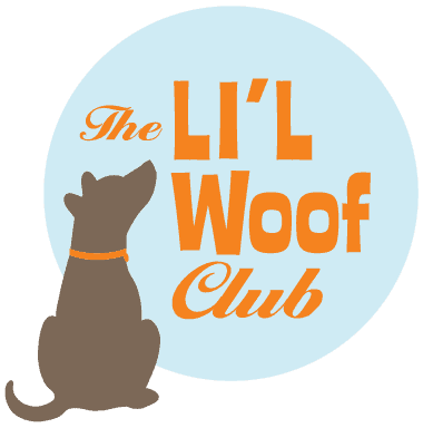 LI'L Woof Club